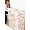 Maisonette x Gathre Block Playset, London - Play Kits - 6