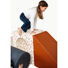 Maisonette x Gathre Block Playset, London - Play Kits - 7