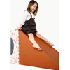 Maisonette x Gathre Block Playset, London - Play Kits - 9