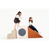 Maisonette x Gathre Block Playset, London - Play Kits - 10