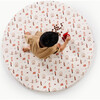 Maisonette x Gathre Padded Circle Play Mat, London - Playmats - 9