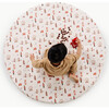 Maisonette x Gathre Padded Circle Play Mat, London - Playmats - 10