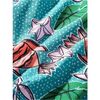 Rash Guard Baby Swim Set, Brazilian Tropical Fish - Two Pieces - 2