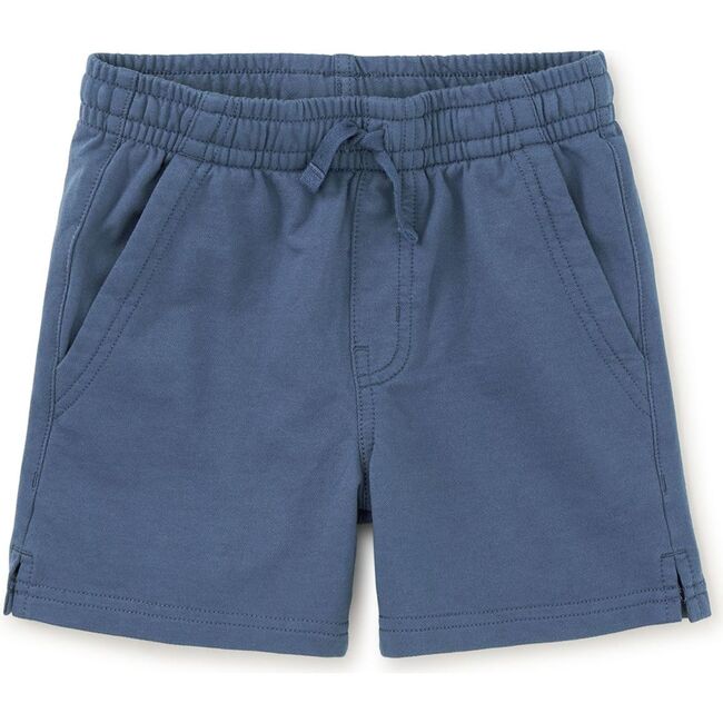 Knit Shortie, Triumph
