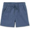 Knit Shortie, Triumph - Shorts - 1 - thumbnail