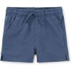 Knit Shortie, Triumph - Shorts - 2