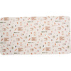 Maisonette x Gathre Toddler Changing Mat, Paris - Changing Pads - 1 - thumbnail
