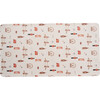 Maisonette x Gathre Toddler Changing Mat, London - Changing Pads - 1 - thumbnail