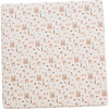 Maisonette x Gathre Padded Square Play Mat, Paris - Playmats - 1 - thumbnail