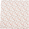 Maisonette x Gathre Padded Square Play Mat, London - Playmats - 1 - thumbnail