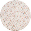 Maisonette x Gathre Padded Circle Play Mat, Paris - Playmats - 1 - thumbnail