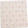 Maisonette x Gathre Padded Changing Mat, Paris - Changing Pads - 1 - thumbnail