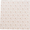 Maisonette x Gathre Large Play Mat, Paris - Playmats - 1 - thumbnail