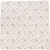 Maisonette x Gathre Highchair Mat, Paris - Playmats - 1 - thumbnail