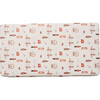 Maisonette x Gathre Padded Changing Mat, London - Changing Pads - 1 - thumbnail