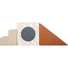 Maisonette x Gathre Block Playset, London - Play Kits - 1 - thumbnail