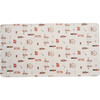 Maisonette x Gathre Changing Mat, London - Changing Pads - 1 - thumbnail