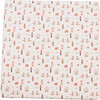 Maisonette x Gathre Large Play Mat, London - Playmats - 1 - thumbnail