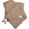 Trefle, Champagne - Blankets - 1 - thumbnail