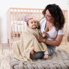 Trefle, Nature - Blankets - 2
