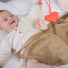 Trefle, Champagne - Blankets - 2