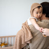 Trefle, Cuban Sand - Blankets - 4