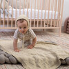 Trefle, Nature - Blankets - 3