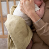 Trefle, Nature - Blankets - 4