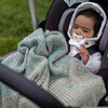 Unicorn - Blankets - 5