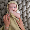 Trefle, Nature - Blankets - 5