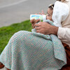 Unicorn - Blankets - 6