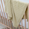 Trefle, Nature - Blankets - 6