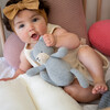 Teddy, Grey - Dolls - 2