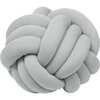 Knot, Plein Air - Decorative Pillows - 1 - thumbnail