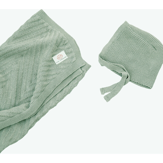 Panache, Mint