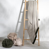 Knot, Shell - Decorative Pillows - 3