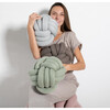 Knot, Plein Air - Decorative Pillows - 5