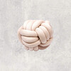 Knot, Shell - Decorative Pillows - 7