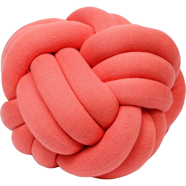 Knot, Crimson