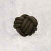 Knot, Hunter Mel - Decorative Pillows - 5