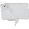 Honey Bee, Ivory - Blankets - 1 - thumbnail