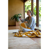 Hearts Dual, Tuscansun - Decorative Pillows - 2