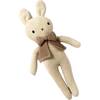 Bunny Suit Up, Stone - Dolls - 1 - thumbnail
