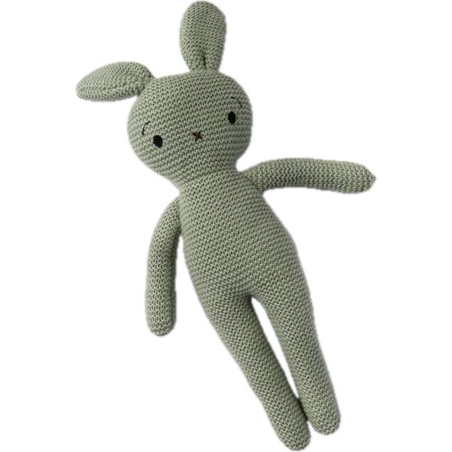 Bunny, Mint