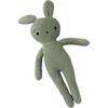 Bunny, Mint - Dolls - 1 - thumbnail