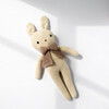 Bunny Suit Up, Stone - Dolls - 2