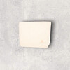Honey Bee, Ivory - Blankets - 5