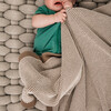 Elegant, Dove - Blankets - 4