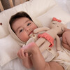 Bunny Tutu And Bow, Corel - Dolls - 3
