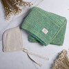 Bluewave - Blankets - 2